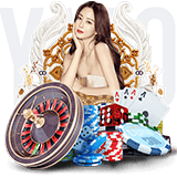 壹贰博体育网址体育App 壹贰博体育网址体育App