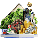 壹贰博体育网址棋牌App 壹贰博体育网址棋牌App
